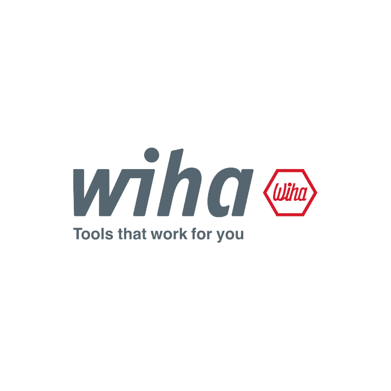 Wiha