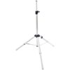 Festool 200038 Tripod ST DUO 200