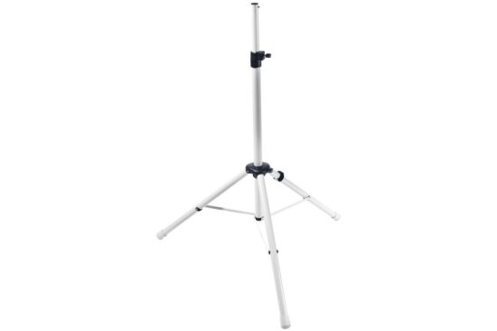 Festool 200038 Tripod ST DUO 200