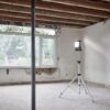 Festool 200038 Tripod ST DUO 200 - Image 3