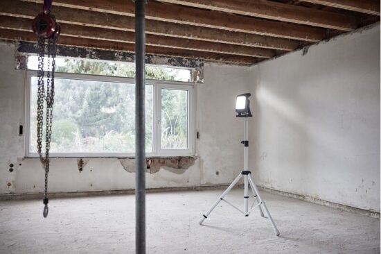 Festool 200038 Tripod ST DUO 200 - Image 3