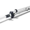 Festool 200038 Tripod ST DUO 200 - Image 2