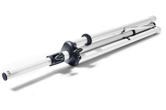 Festool 200038 Tripod ST DUO 200 - Image 2