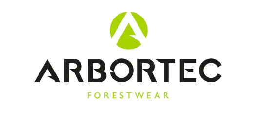 Arbortec Forestwear