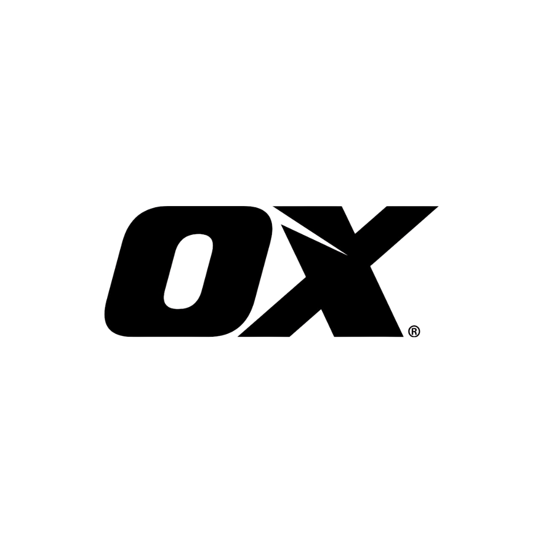 OX