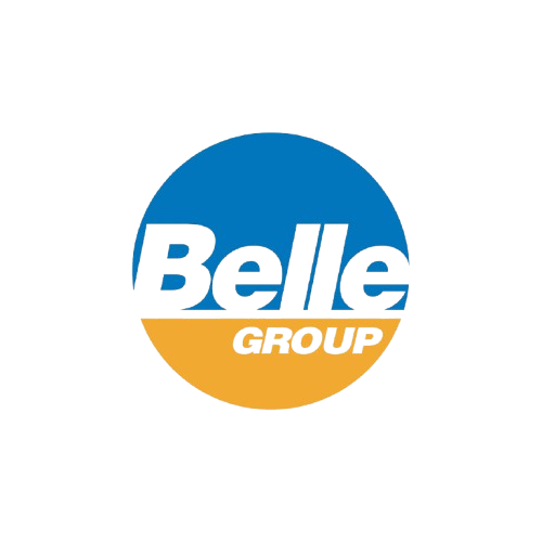 Belle