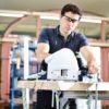 Festool 576114 Plunge-cut saw TS 75 EBQ-Plus 230V - Image 3