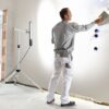 Festool 200038 Tripod ST DUO 200 - Image 4