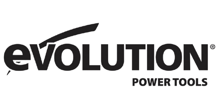 Evolution Tools