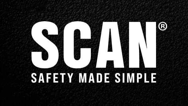 Scan