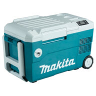 Makita DCW180z 18v LXT Cooler & Warmer Box, Bare Unit